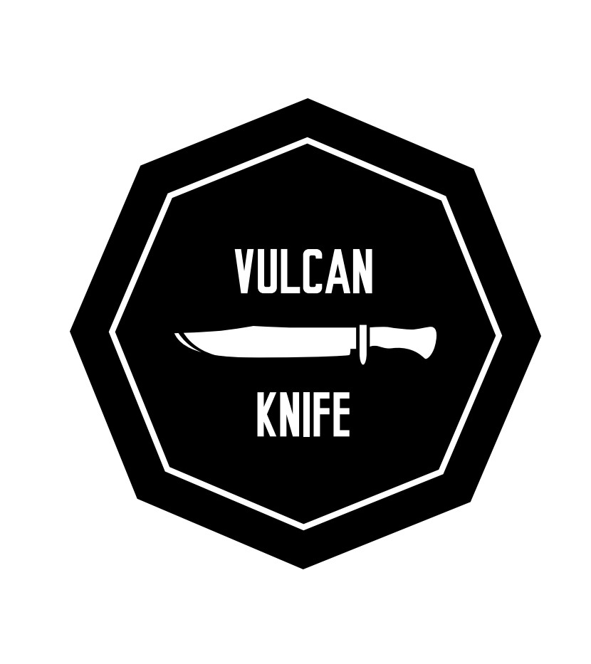 Vulcan Knife Store Hours